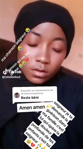 @ ma force on TikTok