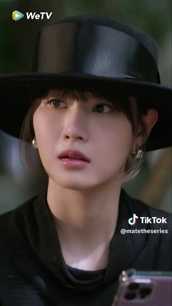 Mate The Series: Episode 3 Highlights and Recap