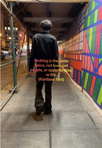 Transform Your Wardrobe: Embrace Fashion Changes