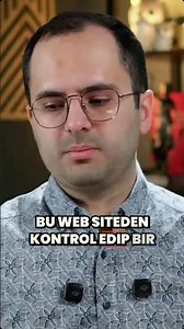 EOIR/Alien Number ile sınır dışı kararını nasıl kontrol edersiniz? (Eski suçlar ve vize etkileri)