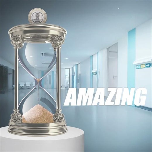 Are you beginning to see the possibilities? #medical #simulation