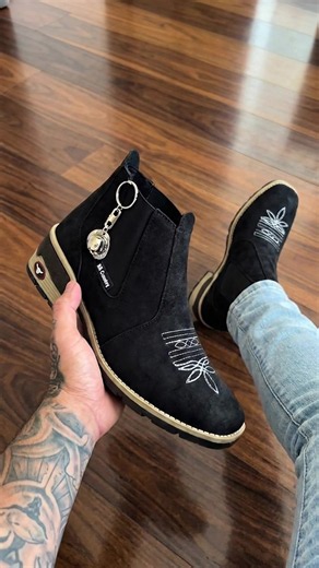 Os vídeos de Cláudio Shop TikTok (@claudiooindica) com som original - Cláudio Shop TikTok