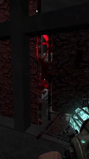 What Happens if You Feed SCP-610?