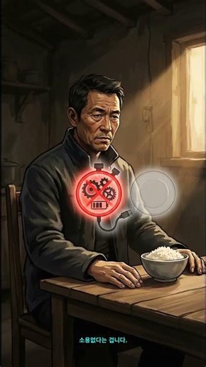 스퍼미딘: 단식 효과를 음식으로?