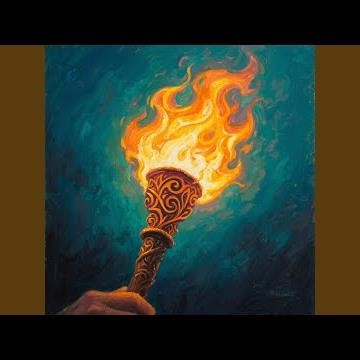 Adapt to the Terrain