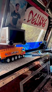 Hello Silchar I am comming 🍎🚀 With heart throb @musavir_saleem ❤️‍🩹 | Shareef Shahnawaz