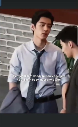 I mean🤭#xiaozhan#yizhan#theuntamed#blseries#edit#pride#chinesebl#fyp#shorts#loveislove_#fantasy#love