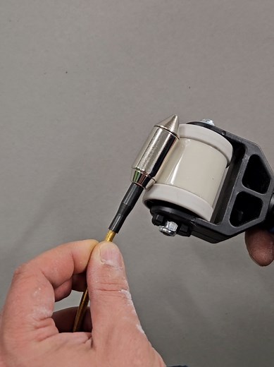 MP-700 Cable Retrieval System for Easy Wire Pulling