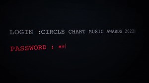 Prepare to experience the very best of K-Pop music in one single day! ROCK Entertainment will be airing this year's Circle Chart Music Awards - one of the biggest music events in Korea. The Awards show will be hosted by Doyoung (NCT) and Miyeon ((G)I-dle), and will be shown LIVE on #ROCKEntertainment this 18 Feb, Saturday at 5PM (GMT 8)! | ROCK Entertainment