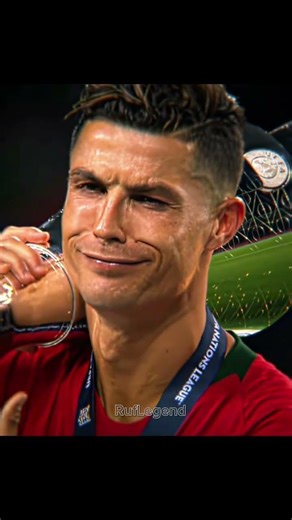 His face☠🐐 #football #ronaldo #cristianoronaldo