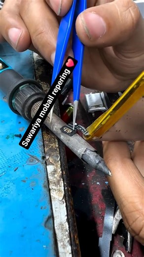 v19 battery connecter #mobailreparing #viralvideo #newvideo #techlover #mobailegaming #online #yt