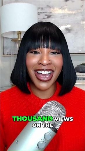 Social Work Careers Q&A: Salaries, Updates, and Insights You asked, and I’m answering! In this