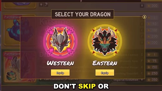 *New Codes* All Working Codes for Blox Fruits in October 2025! Roblox Blox Fruits Codes | The Gaming KH