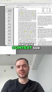 GPT-2 introduced the Byte-Level Tokenization