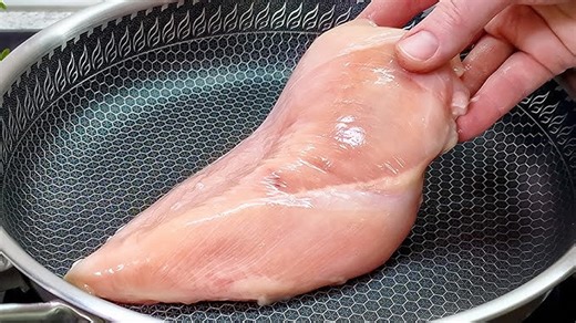 Cook Chicken Like a Spanish Grandma: Crispy, Flavorful Dishes in Minutes!