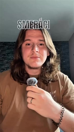 Voliči (platení trolovia) Smeru-SD sa vo svojich komentároch celkom opúšťajú. Niekedy žasnem nad tým, ako dokážu byť ľudia na internete negatívni a vulgárni. Ale je to ich vizitka. Pozrite si zostrih niekoľkých komentárov. 😊 #slovensko #politika #trends #viralvideos #slovakreality #realtalk Stanislav Fekoňa | STOP FicoPelle Mafii
