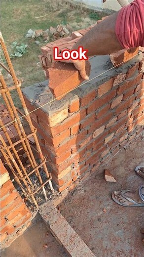 How to make column joint key