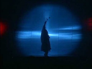 Joe Labero: Beauty in the Sky