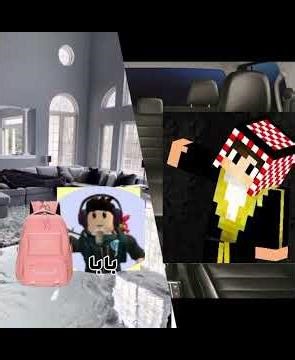 أول يوم مدرسة بإختصار 😂🦍 #bedo_x #بيدو_إكس