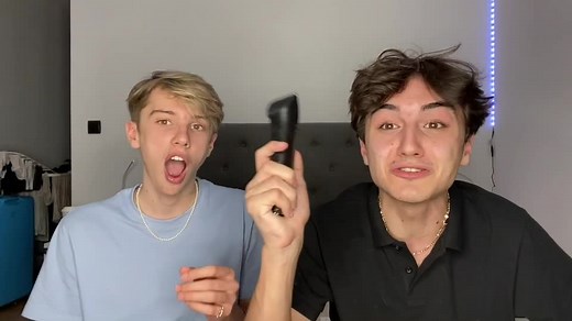 « JE QUITTE MON COPAIN APRÈS CE JEU... » 😱 dispo en entier sur ma chaîne Ytb; Fabien Pch (Lien en bio❤️)