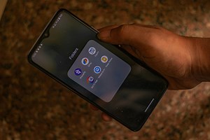 Easy Steps: How to Set Up GPay for Secure Money Transfers