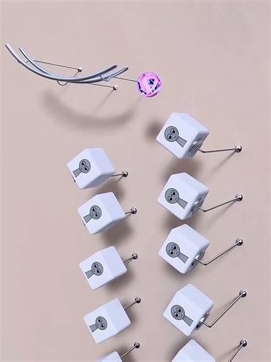 3Dball-xx - Emstepko on Real Instruments
