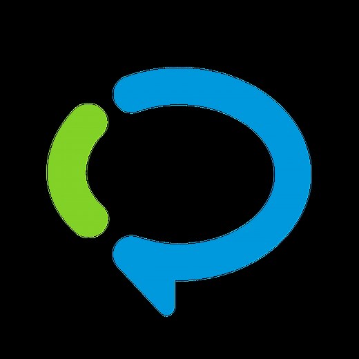 LINE連携で、売上や顧客体験を向上！店舗・ECでの連携促進からカゴ落ち等のメッセージ配信まで、充実した機能とサポート体制。 | Shopify App Store