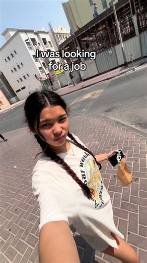 From Job Searching to Feeling Miserable