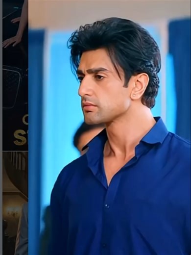 CEO Biwi ka secret parti full episode best hindi story . pocket FM kahani .... #pocketfm #storytv#unfrezzmyaccount #foryou #foryoupage #clips #drama