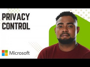 Delete Your Microsoft Account Privacy Data – Quick & Easy Guide