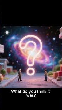 The WOW! Signal: The Mysterious Alien Message From Deep Space 👽 | NASA’s Biggest Mystery