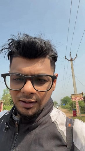 13K views · 494 reactions | সেরা সেরা কিছু স্মৃতি একত্রে করছি | ScRaTcH | Facebook