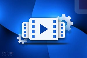 Can’t Play 4k Videos? | 8 Solutions to Help You Play 4K Videos