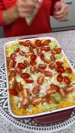 A genius pasta technique I learned in an Italian kitchen