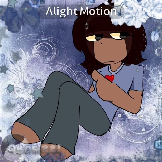 Audio from Greeny Guy! #art #roblox #artgifts #artmaterials #drawing #BDFIZZ