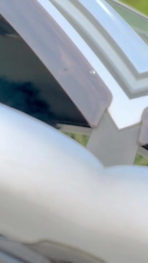 New music🥁🥁🥁 በናትሽ #ethiopian_tik_tok #viral #fgy