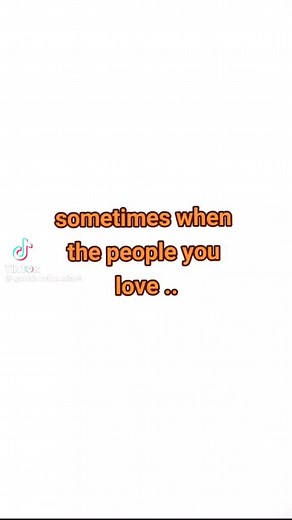 Dope (@gbxdopeworld)’s videos with original sound - Dope