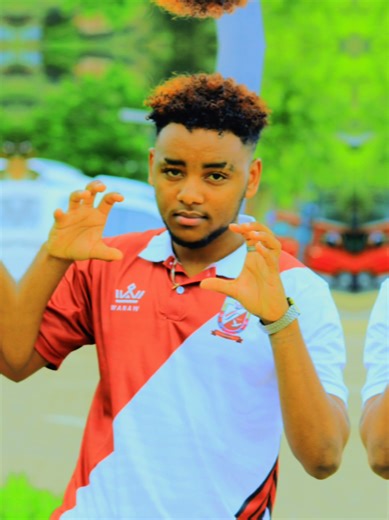 Layering Techniques for Fashion Inspiration