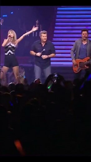 Congrats to our friends ‪@TaylorSwift‬ & Travis Kelce on their engagement!