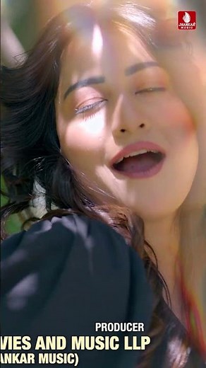 Bhantar Bhanine Bhon Bhulya Godi Mari 💖 #rakeshbarot #love #short #shorts #rakeshbarotofficial