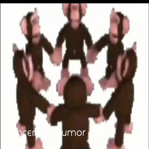 Connect with me on Nosoyuntiktok | Capcut Tutorial