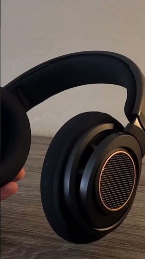 Best Open Back Headphones in 2026