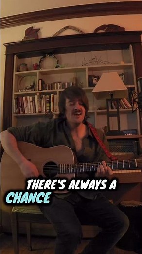 Franko - Hourglass #upcomingmusician #singersongwriter #newmusic music