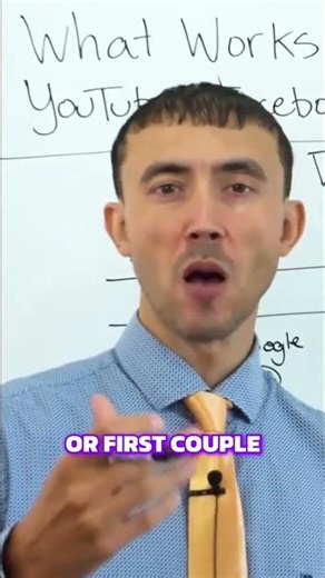 🚀 Scale Your B2C Business with Amazon Ads!