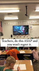 647K views · 1K reactions | Type is Disney lo fi there is all kinds...