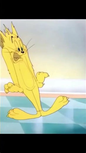 Bros. Merrie Melodies animated short directed by Chuck Jones and written by.
