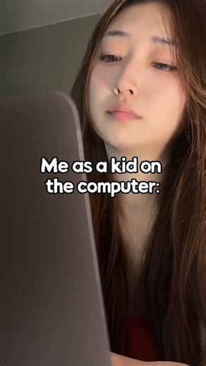 One second to generate, two hours saved.