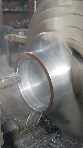 CNC Lathe Machine Setup & Operation: Tips for Perfect Precision and Accuracy