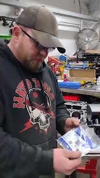 map sensor for the fabricated intakes