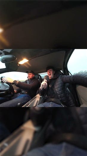 Why the 2000 SLK 230 Is a Future Classic